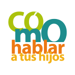 descarga