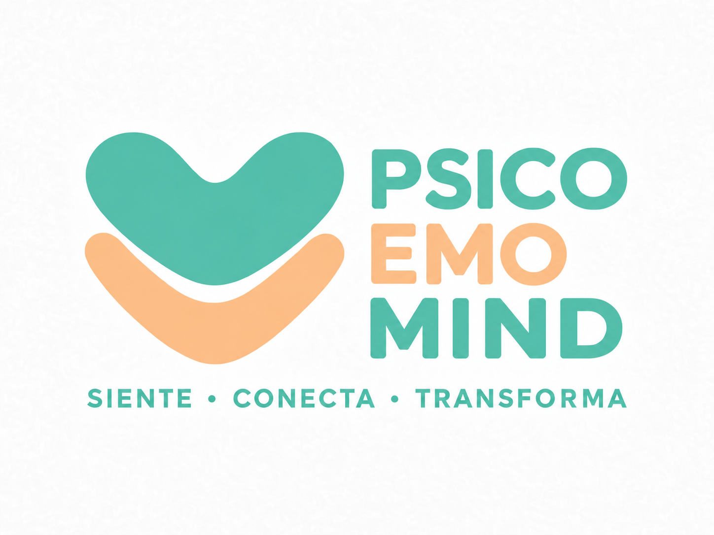 Emomind Logo